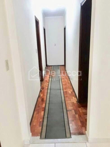 Imagem 8 de 16 de Casa À Venda Em Jardim Conceição - Ca009310