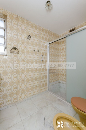 Imagem 11 de 30 de Apartamento, 4 Dormitórios, 188 M², Independência - 205085