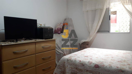 Imagem 19 de 28 de Casa Com 2 Quartos À Venda, 129 M² Por R$ 750.000 - Mauá - São Caetano Do Sul/sp - Ca14572