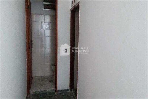 Imagem 15 de 24 de Prédio, Portal Do Morumbi, São Paulo - R$ 1.2 Mi, Cod: 2830 - V2830