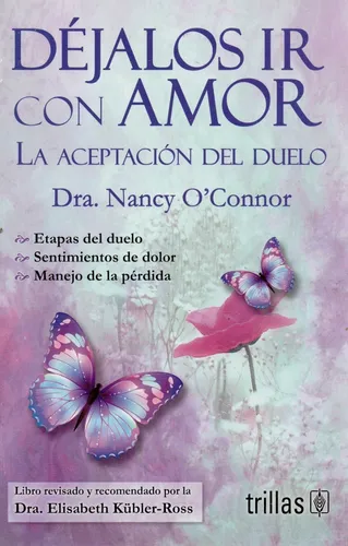 comprar Dejalos Ir Con Amor
