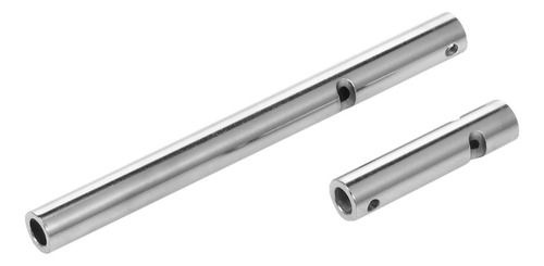 Tubos De Eje De Coche Rc Para Proteger De Automóvil