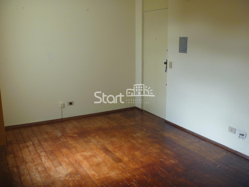 Imagem 3 de 27 de Apartamento Para Aluguel Em Jardim Miranda - Ap005881
