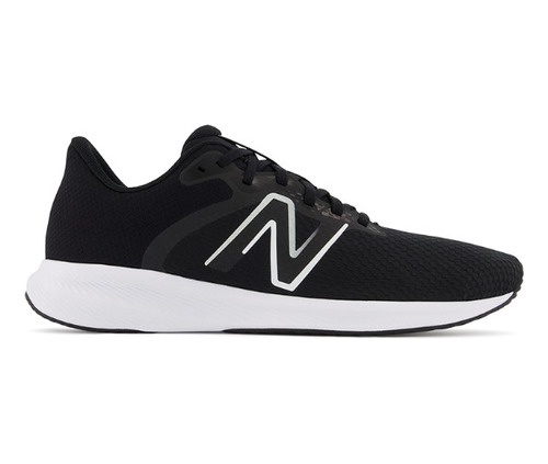 Zapatilla Hombre New Balance Running Course M413lb2