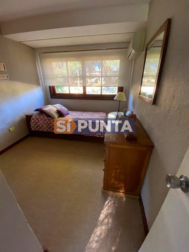 Imagen 9 de 19 de Casa En Venta - Pinares
