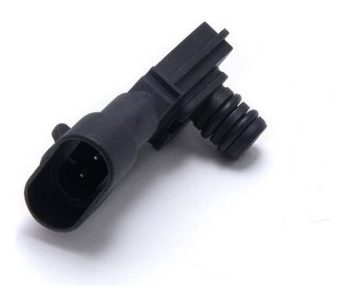 Sensor De Presión Map Snm 719629 T. Renault