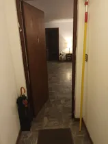 Comprar Casa Chalet  En Venta En San Fernando, G.b.a. Zona Norte, Argentina