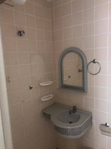 Apartamento À Venda, 85 M² Por R$ 340.000,00 - Vila Trujillo - Sorocaba/sp - Ap5065