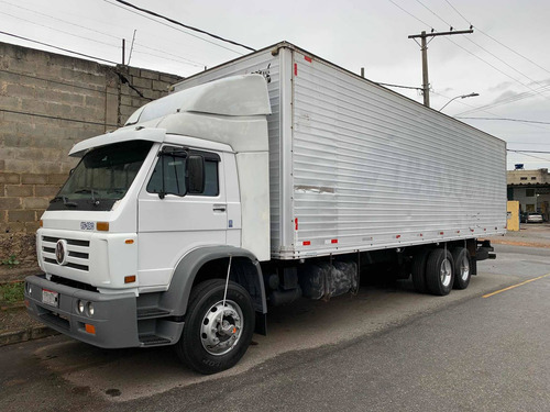 Vw 15180 15180