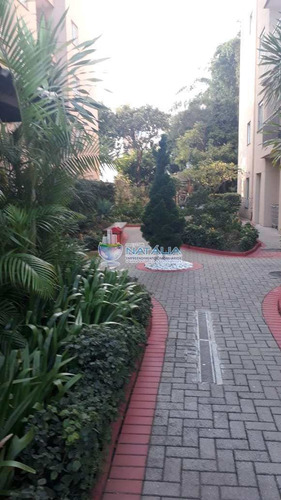Imagem 6 de 30 de Apartamento Com 2 Dorms, Penha, São Paulo - R$ 330 Mil, Cod: 63755 - V63755