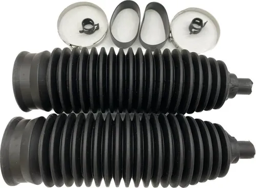 comprar Coifa Braçadeira Caixa Direção Fox Gol Polo Sav Voy Original