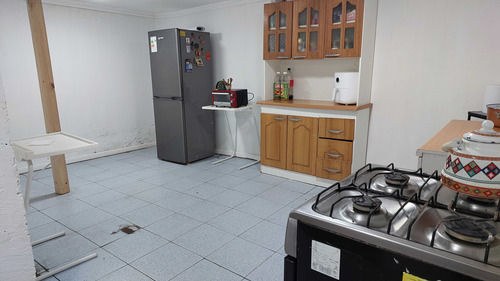 Casa A Buen Precio En Maipu (66173)
