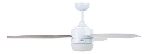 Coolfan Ventilador Techo Eliseo Smart 52in Google Home Alexa