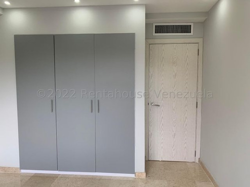 Imagen 5 de 14 de Apartamento En Venta Lomas Del Sol 22-25666 Wolfgang Liaz 0414-132-24-22 0412-582-01-12