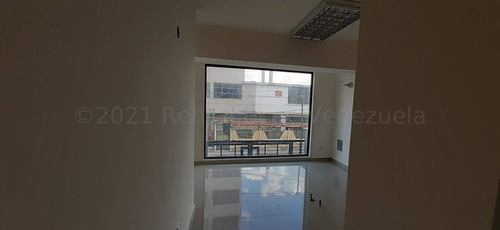 Imagen 12 de 30 de Sp/** Excelente Edificio Con Local Comercial En P/b Y Mas Bondades En Venta Barquisimeto Zona Centro, Tlf. 0424-5197639. # 22-15281, Lara Venezuela