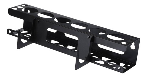 Soporte Para Tubo De Calafateo De 6 Soportes, Soporte Para