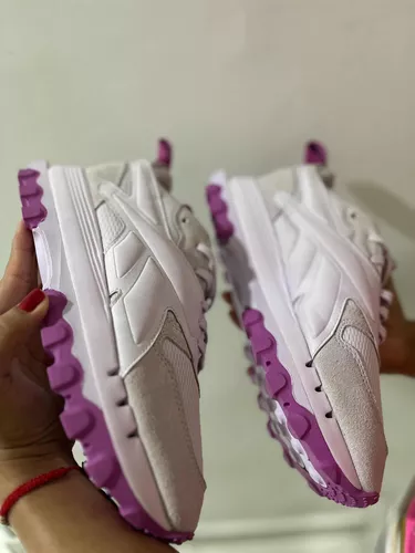 Tennis Tenis Mujer Reebok | MercadoLibre 📦