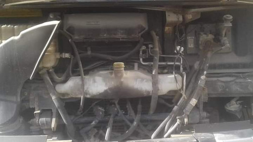 Ford 1832