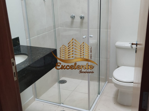 Imagem 26 de 30 de Casas - Venda - Jardim Mônaco - Cod. 234 - V234
