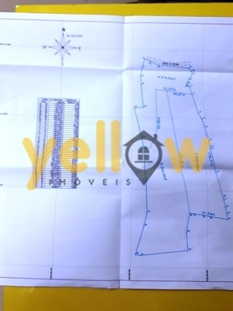 Imagem 3 de 4 de Áreas - Bairro Fazenda Velha - Á-1371