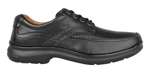 Flexi 68901 sales