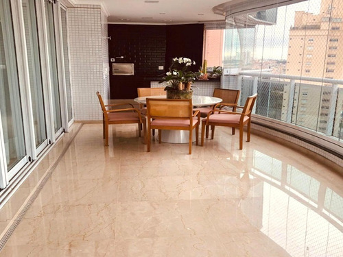 Imagem 6 de 30 de Apartamento - 784a - 69310430