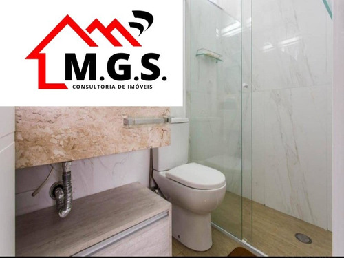 Imagem 25 de 30 de Casa - Ca00008 - 70238067