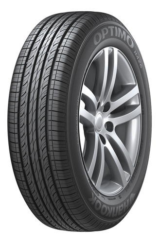 Neumático 195/50r16 Hankook H426 Aro 16