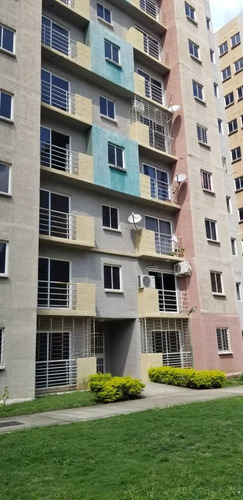 Imagen 18 de 22 de Apartamento En Monte Mayor 78 Mts - San Diego