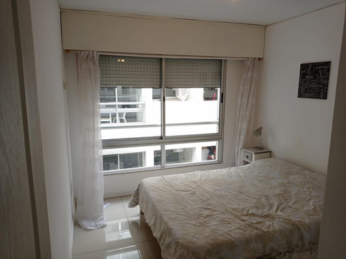 Imagen 11 de 17 de Apartamento , Rambla Buceo , 3 Dormitorios, 3 Baños, Gge , 123 M2 !!