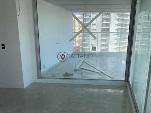 Imagen 22 de 23 de Apartamento A Estrenar Miami Boulevard Ii, Dos Dormitorios - Punta Del Este Mansa