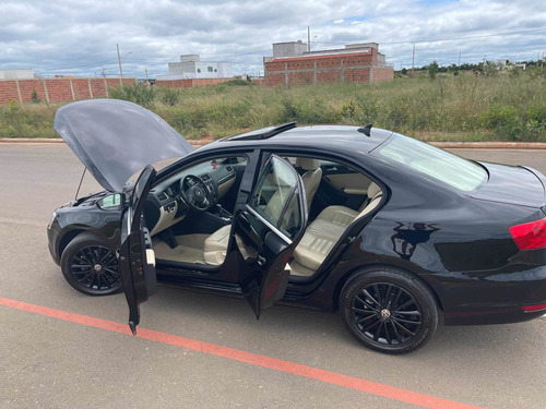 Imagem 6 de 15 de Mg Highline 2.0 Tsi Tsi