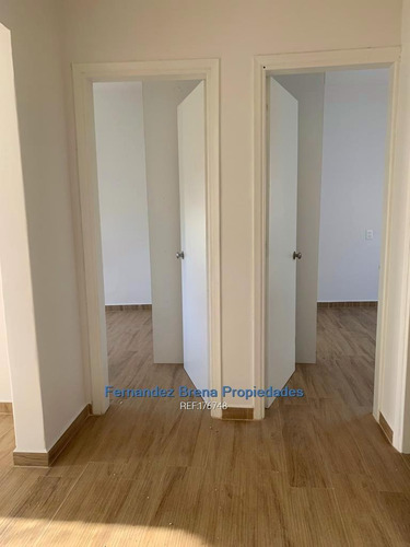 Imagen 15 de 18 de Venta Apartamento De Dos Dormitorios En Pocitos