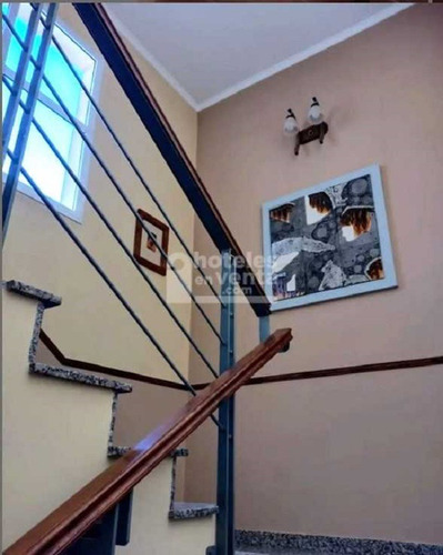 Imagen 10 de 19 de Hosteria 2 Estrellas En Venta - Colon - Entre Rios - Ar-er1-1