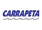 Carrapeta