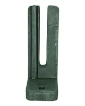 Comprar Apoio Da Guia Para Tupias Makita - 317788-8