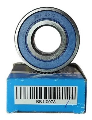 Rodamiento Bb10078 Marca Pfi