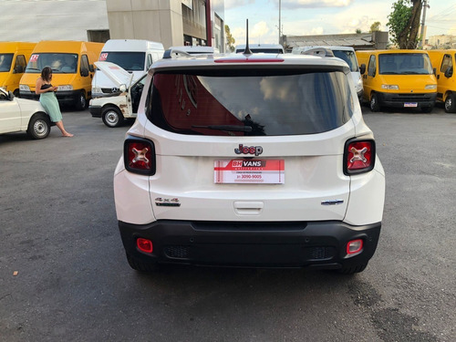Imagem 7 de 15 de Jeep