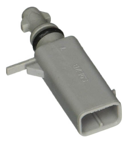 Sensor Temp Aceite Trans Automatica Ford Excursion 7.3l 2003