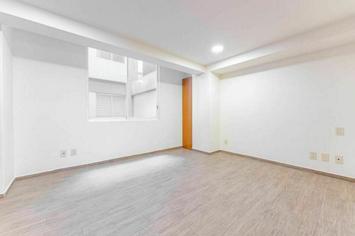 Imagen 9 de 22 de Departamento En Venta En Boulevard Adolfo López Mateos 48, C