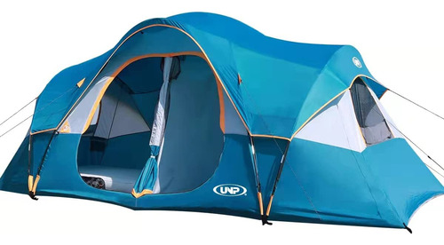 Carpa De Campamento Para Camping De 10 Carpas De 10 Personas