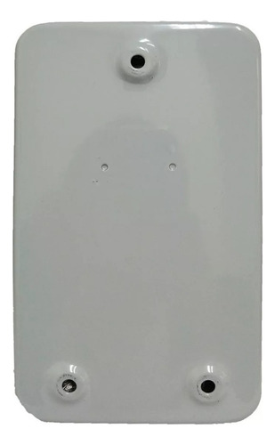 Arrancador Trifasico 1/2 Hp 440 Vca Rango 0.63-1 A Chint