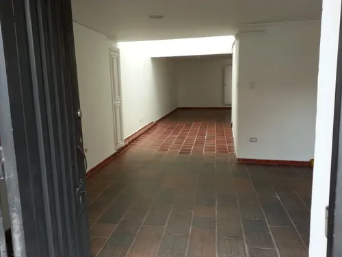 Bodega Oficinas Para Arriendo
