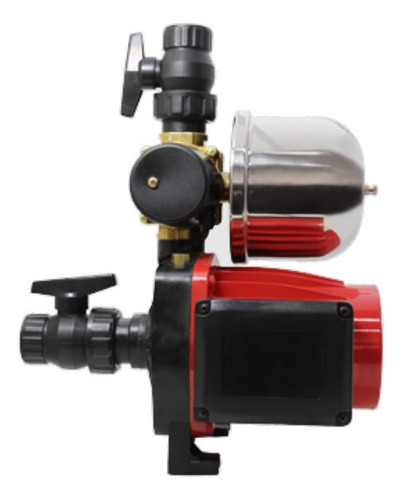 Pressurizador de água Rowa Press Tango Press 20 0.5hp - 220V