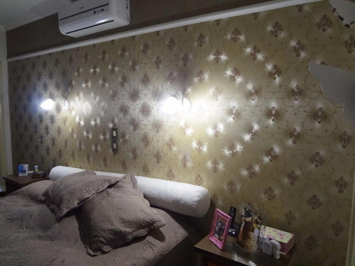 Imagem 24 de 30 de Loja À Venda, 170 M² Por R$ 700.000,00 - Nova América - Piracicaba/sp - Lo0002