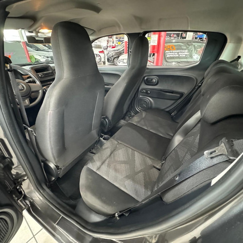 Fiat Mobi 1.0 Like Flex 5p