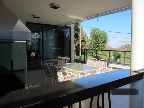 Particular -aluguel/venda Casa Condominio Retiro Das Pedras