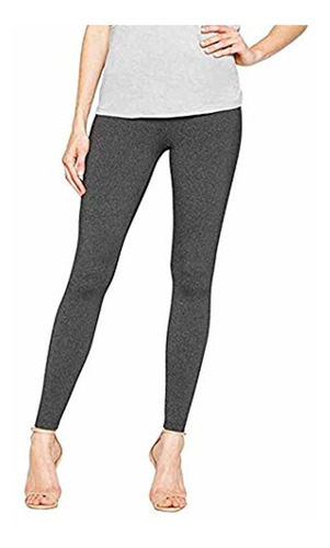 Matty M Leggings De Mujer En Ee. Uu.  Xx-large,