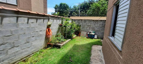 Imagem 18 de 28 de Apartamento Com 2 Dormitórios À Venda, 68 M² Por R$ 265.000,00 - Itaim Paulista - São Paulo/sp - Ap6098