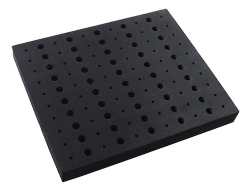 De Ferramentas Da Bandeja De Armazenamento De Bits De
